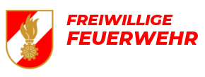 Freiwillige Feuerwehr Kettlasbrunn | Retten. Löschen. Bergen. Schützen.